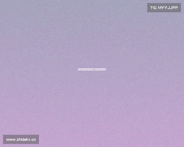 电子竞技是爆款吗知乎(电子竞技干嘛的)