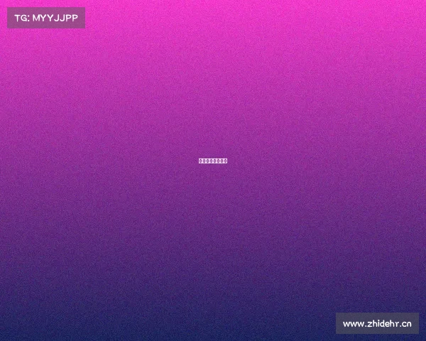 电子竞技比赛目的